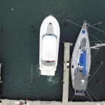 如何掌握船舶?？克囆g(shù)？